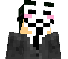 YouPiPepito's skin