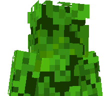 idkwizard's skin