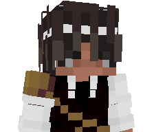 NoiSaps's skin