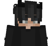 BanosBananos's skin