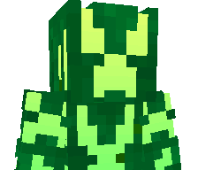 Dariuso_GD's skin
