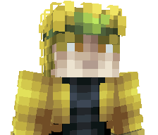 ali_i2s's skin