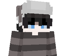 Tpshalo's skin