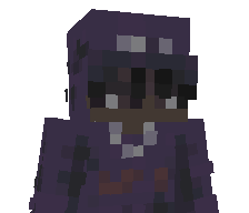 thegonner's skin