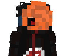 bigdraco01's skin