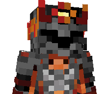 NIKIAM2009's skin