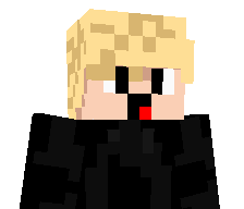 Matykos89's skin