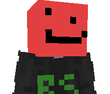 R3troSn3k's skin