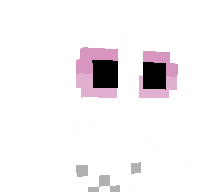 Zonkalization's skin