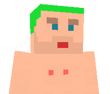 CuloySkywalker44's skin