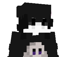 phzqs's skin