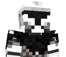 Vlad_66's skin