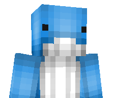Airjammin's skin