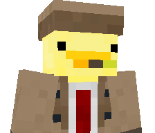 MathiasCruz19's skin