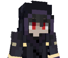 Plaguebringer_'s skin