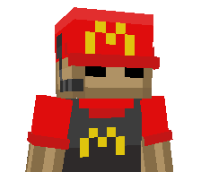 Shinycloset's skin