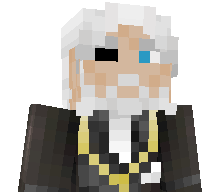 KobesButler's skin