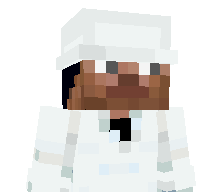 coolsam_lol's skin