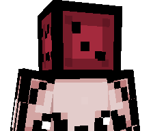 JohnTCMMG's skin