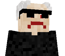 Dave_0002's skin