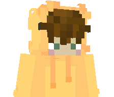 Unimaginablee's skin
