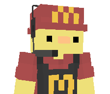 bruno_theworld2's skin