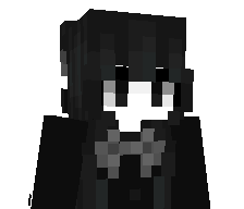 X4en's skin