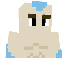 xS7_BrokenGOAT's skin