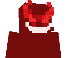 velvetvotrex's skin