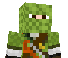 noodlore's skin
