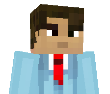 ArkPhantom's skin