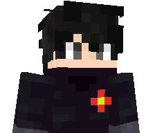refutadow's skin