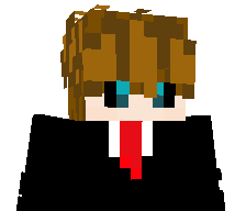 OreosNCheese's skin