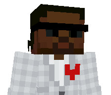 andruke's skin