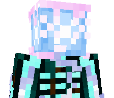 GG_RyanPlayzYT's skin