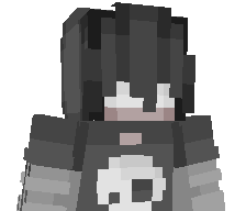 1Tomate's skin