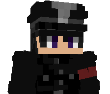 Kronix_'s skin