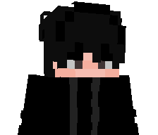 Xvaltsu's skin