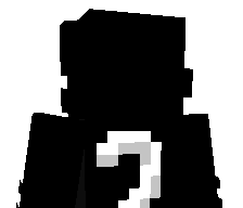 V4xY_7's skin