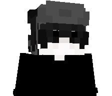 _Sp1cyy's skin