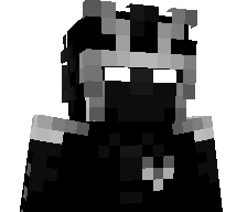 SirNoeg's skin