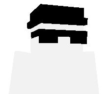 Sprengenn's skin