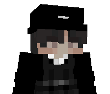 Ichauchnichtgut's skin