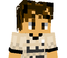 owen_11_martinez's skin