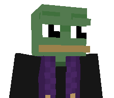 AndreuZoofilico's skin