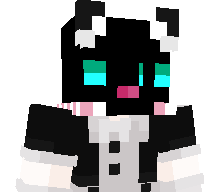 horpo12e3's skin