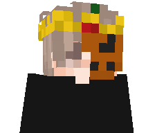 ggonzlez's skin