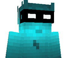 Novisio's skin