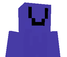 AgentBoxy1223's skin