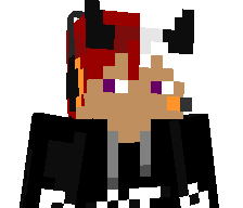 Head_Master_YT's skin